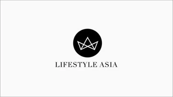 Burda Media brings luxury platform lifestyleasia.com to India 