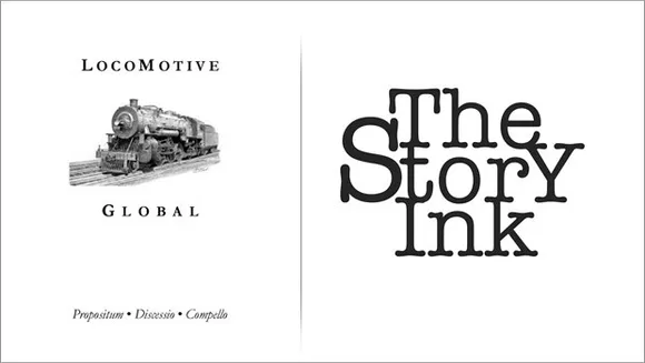 The Story Ink and Locomotive Global acquire screen adaptation rights for 'The Making of Star India'