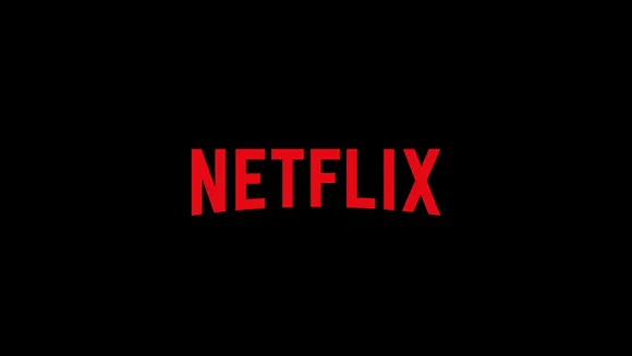 Netflix's Tudum event to be held on September 24