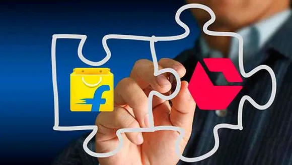 Does Flipkart's proposed bid to acquire rival Snapdeal make business sense?