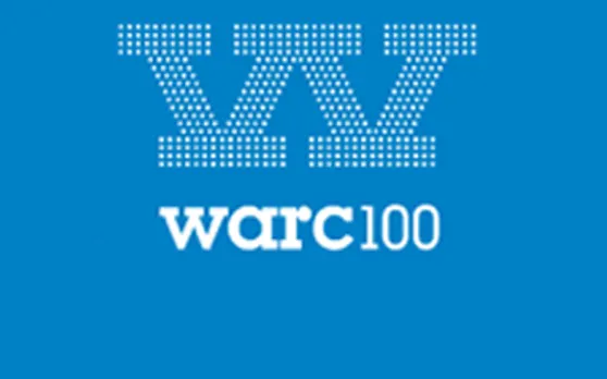 Warc 2015 Prize for Social Strategy launched