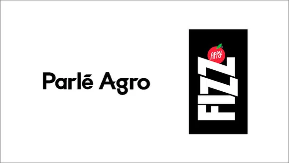 Parle Agro signs Salman Khan as the new face of Appy Fizz