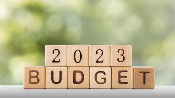 What are brands expecting from Union Budget 2023?