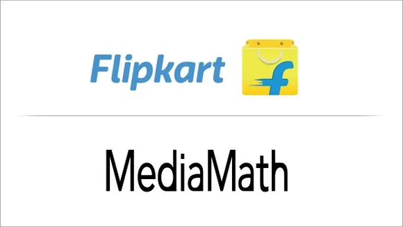 Flipkart launches commerce-focused self-serve DSP in partnership with MediaMath