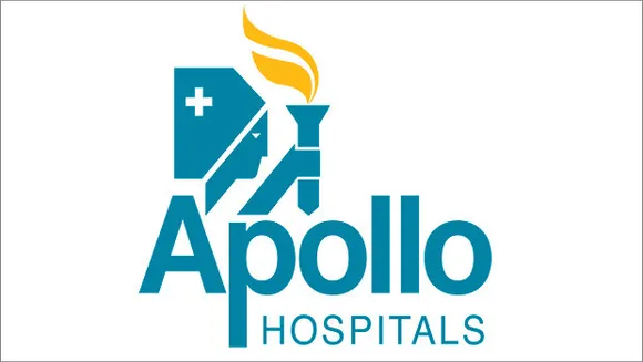 Apollo Hospitals awards national digital mandate to Nikulsan 