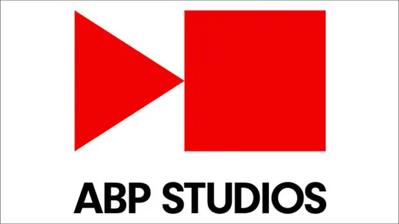 'ABP Studios' will offer content through a vision that transcends 'black and white'