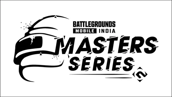 Nodwin Gaming claims its televised BGMI Master Series tournament's opening week garnered 12.3 million views