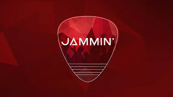 Motion Content Group and Qyuki launch Jammin 3 to spread some musical folk flavour
