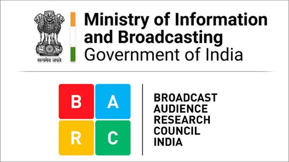 Commentary: Exit BARC India, enter Government-monitored TV measurement system? 