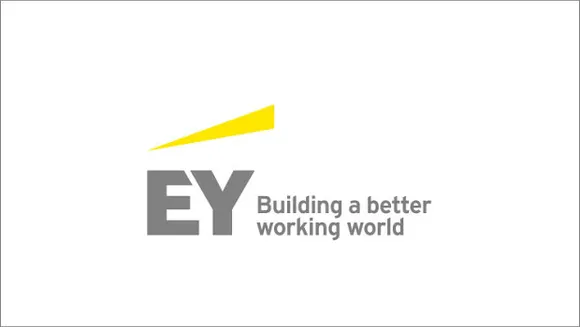 72% executives expect M&A market to improve in next one year: EY Capital Confidence Barometer