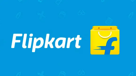 Flipkart comes out on top in this year's online festive sale 