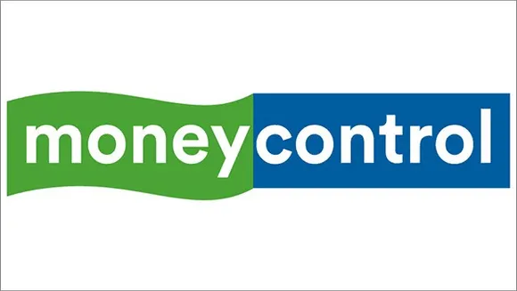 Moneycontrol's content line-up themed 'The Booster Budget' attempts to show an exhaustive roadmap for future