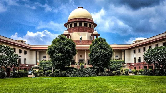 SC greenlights IDBI Trusteeship to contest NCLAT's dismissal of petition against Essel Group cos