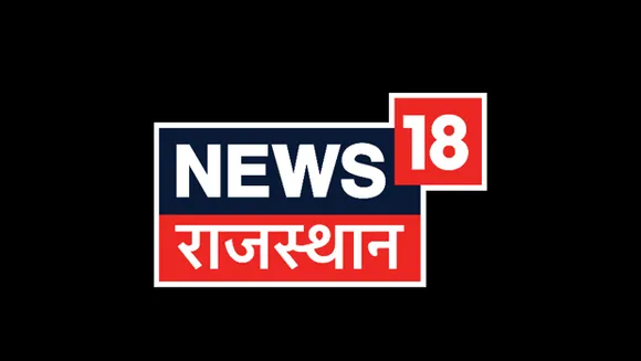 News18 Rajasthan's “23 ka Budget” aims to decode the State Budget 2023 for the common man