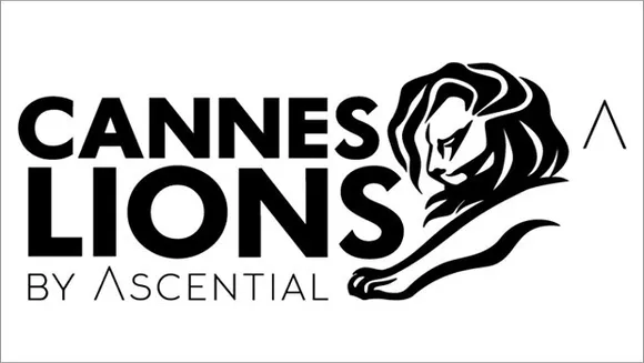 What's new at Cannes Lions Awards this year