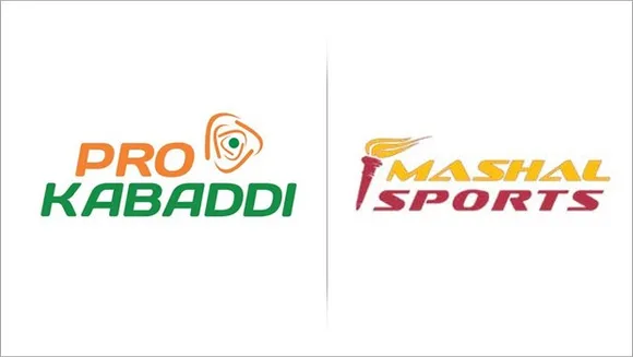 Star India retains Pro Kabaddi League media rights 