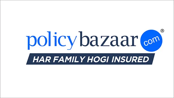Policybazaar reinforces its commitment to customers with 'Har Family Hogi Insured' campaign