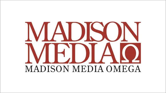 Madison Media Omega wins Media AOR for Landmark Group's Lifestyle and Spar