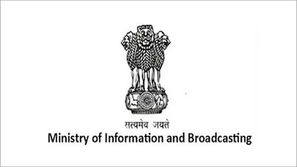 I&B ministry urges FM radio channels to earmark one hour per day for public interest announcements