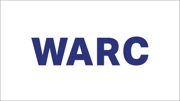 McCann, The Womb and Taproot Dentsu winners at WARC Awards 2018 for effective innovation