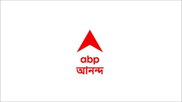 ABP Ananda brings in Durga Puja flavour with 'Sharad Ananda' 