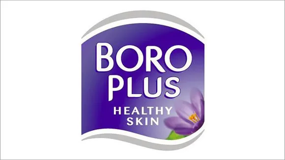 How BoroPlus became synonymous with ayurvedic antiseptic creams across the globe