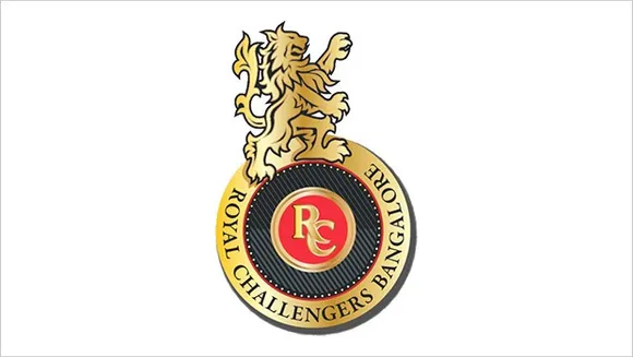 RCB announces its entry into Metaverse; launches plant-based meat 'RCB Uncut', mocktail premixes 'Dash of RCB' and online fitness product 'Hustle by RCB'