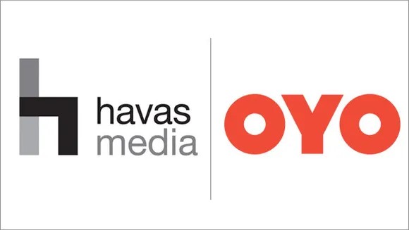 Havas Media bags Oyo's integrated media mandate