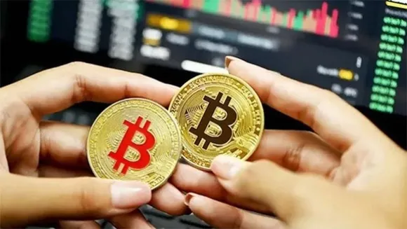 Discussions on cryptocurrency, NFTs in Zee media's Crypto spotlight 2021
