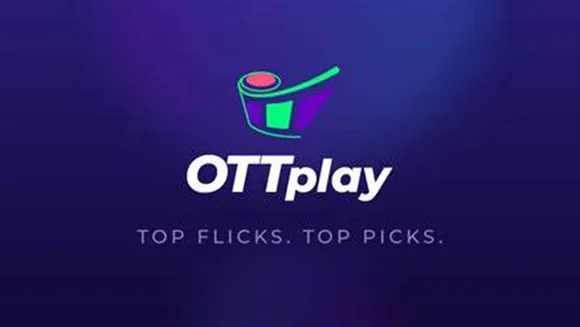 OTTplay offers content from 7 OTTs as part of free trial of its 'Starter Pack'