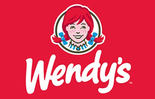 VML wins Wendy's digital AoR