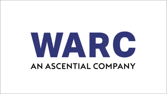 Global economic outlook expected to impact 2023 business plans for 95% of marketers: WARC report