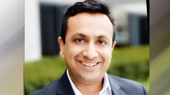 Reckitt's Gunjan Khetan joins Perfetti Van Melle as Chief Marketing Officer for India business