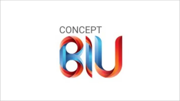ConceptBIU launches 'Social Media Analytics Services'