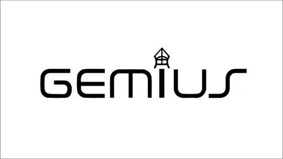 Gemius Design Studio wins nine accounts during lockdown