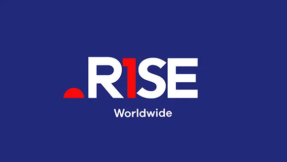 Reliance Industries rebrands its Sports & Lifestyle business to 'Rise Worldwide Limited'