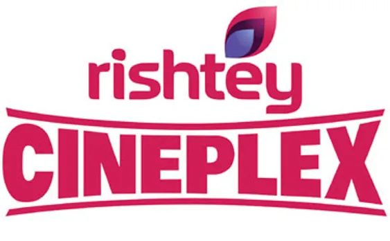 Viacom18 set to launch Hindi movie channel 'Rishtey Cineplex'