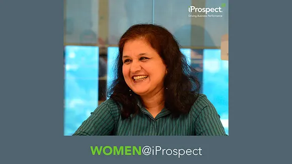 iProspect India launches initiative to empower women