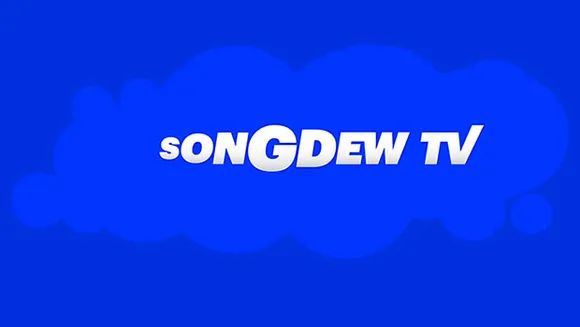 Songdew partners with Videocon d2h for a 24 hour active service 