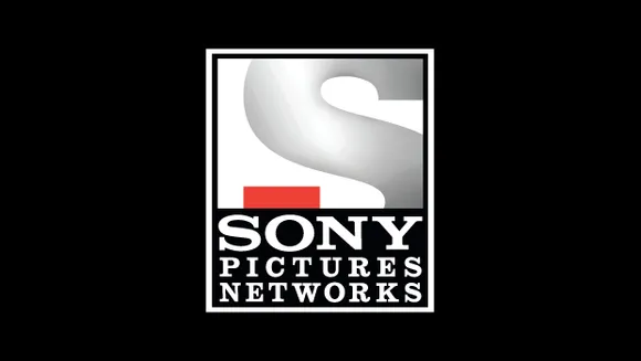 Sony Pictures Networks India extends its broadcast partnership with Sri Lanka Cricket for four years