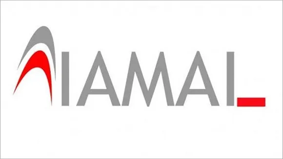 IAMAI's India EdTech Consortium to uphold common 'Code of Conduct' by EdTech Platforms