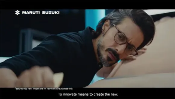 Maruti Suzuki launches 'People Technology' campaign, celebrates its innovations and technologies