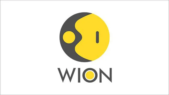 WION expands to Middle East and Africa