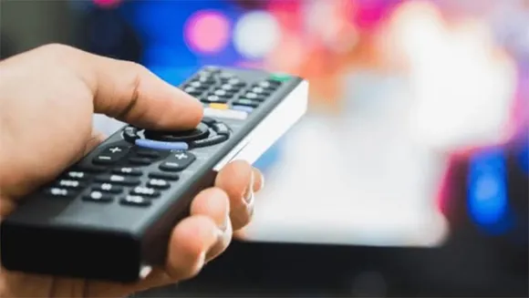 Broadcasting Bill not an attempt to create a level playing field between OTT and TV: I&B ministry