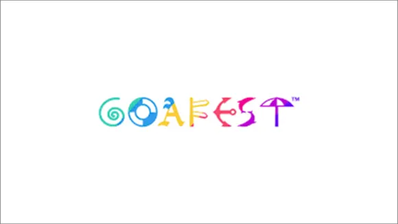 Goafest 2024 from May 29-31