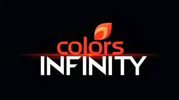 Colors Infinity launches digital campaign 'Pitch Please'