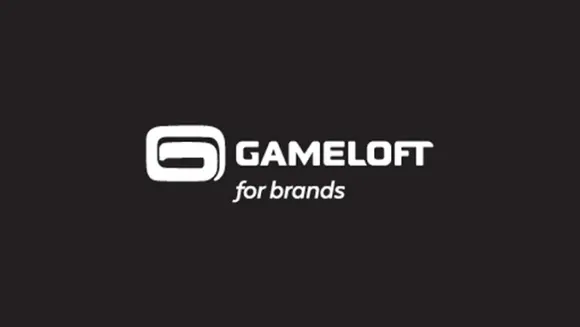 Purchase intent 23% higher when user exposed to over 15 seconds of message during in-game ad: Gameloft