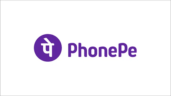 ASCI to investigate PhonePe's campaign for alleged violation of influencer guidelines