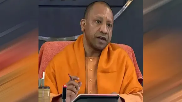 UP govt to organise 'social media conclave' for 'global branding' of Maha Kumbh 2025