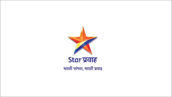 Star Pravah unveils season 2 of 'Aata Hou De Dhingaana'